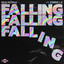 Falling feat. EMMA LX - Extended Mix