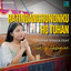 Hatindanghononku Ho Tuhan cover