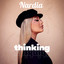 Nardia - Thinking