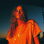 Caught In The Fire - Gielle