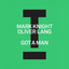Got A Man - Extended Mix