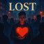 Lost