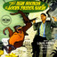 The New Sounds of the Louis Prima Show cover