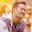 Aura Cintamu cover