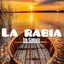 LA RABIA cover