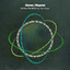 All Over The World feat. Alex Vargas - Tom Staar's 5am Black Out Remix