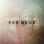 Pas Neos profile