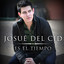 Es el Tiempo cover