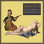 Il tramonto dell'Occidente cover