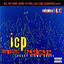 Forgotten Freshness Volumes 1 & 2 cover