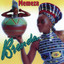 Memeza cover