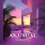 Unknown Title cover