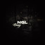 NGL7-04 - NGL7-04
