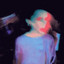 Grazer - When You Looked At Me (2026)