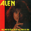 Unknown Title cover
