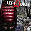 Left 4 Dead