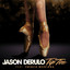 Tip Toe (feat. French Montana) - Jason Derulo