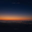 Now Playing - First Light Lounge EP 210