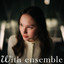 flowers (English ver.) - With ensemble cover