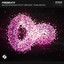 Never Enough (feat. Brooke Tomlinson) - Extended Mix