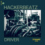 Driver