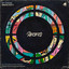 Qui Pon - Simon Doty Remix