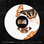 Alive - Extended Mix