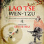 Dichos del 111 al 120 cover