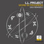 Work In Progress - Photonz Extended Remix