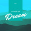2022 Lands of Dreams vol. 2 cover