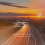 Losing Interest - Slowed & Reverbed