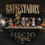 Enfiestados