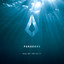 Sea of Infinity - Extended Mix
