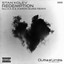 Redemption - Q.U.A.K.E & Aaron Suiss Remix