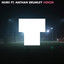 Voices