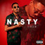 Nasty