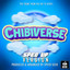 Chibiverse Main Theme (From "Chibiverse") - Sped-Up Version