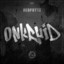 Onkruid - Extended Mix