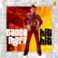 Akon & Hamsika Iyer — Chammak Challo (From "Ra-One") cover art