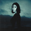 House of Sirens - Jade Bates