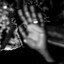 This Is Who We Are (feat. Naala) - Gary Clark Jr.