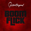 Boomflick