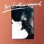 Culture Beat - Topic - Der Erdbeermund (Magic Remix)