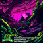 Dirigentes - Unknøwn Remix artwork
