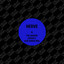 The Answer - Herve's Acid House Mix