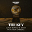 The Key - Extended Mix