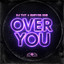 DJ T.H.T. & Empyre One - Over You (2026)