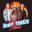 HONKY TONKIN' ABOUT - THE REKLAWS and DRAKE MILLIGAN