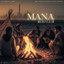 Mana Mehfilein cover