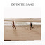 Infinite Sand cover